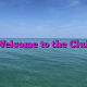 Welcome to the Club Welcome to the Club