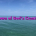 Crown of God’s Creation