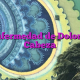 La Enfermedad de Dolores de Cabeza